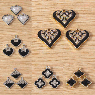 10��/�����挚ʯ�����������diyˮ�������������耳׿����