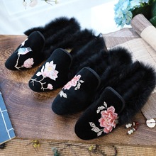 ����Ů��Ь�⴩ëëЬ�¿���Ҿӑ���r�н�z�qŮʿЬ����Ь