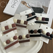 ��ɫϵ�l�Aһ�֊AŮ�����A��߅�A�W�t2023���¿���l���l�AŮ�ļ�