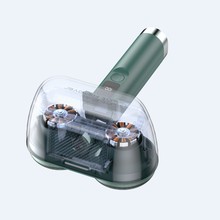 ë޼ʽUSBëë·ëȥëëЧë