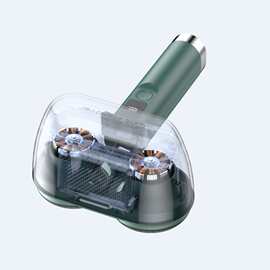 毛球修剪器充电式USB除毛器毛衣服除球毛去毛球器剃毛高效除毛