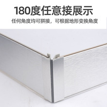 �����X�����_������f��������90���X�����_���B�Ӽ����������