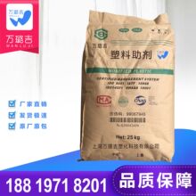 �Ԯa�߼����_��ĸ��  ��Ĥ�_�ڄ�ĸ����Ĥˬ������ճ�w��