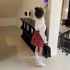 2024 Spring New Arrival