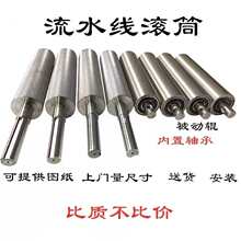 �� �Ɵo�����L�S��ˮ�����z������t�LͲݔ�͎���\��݁���P��z