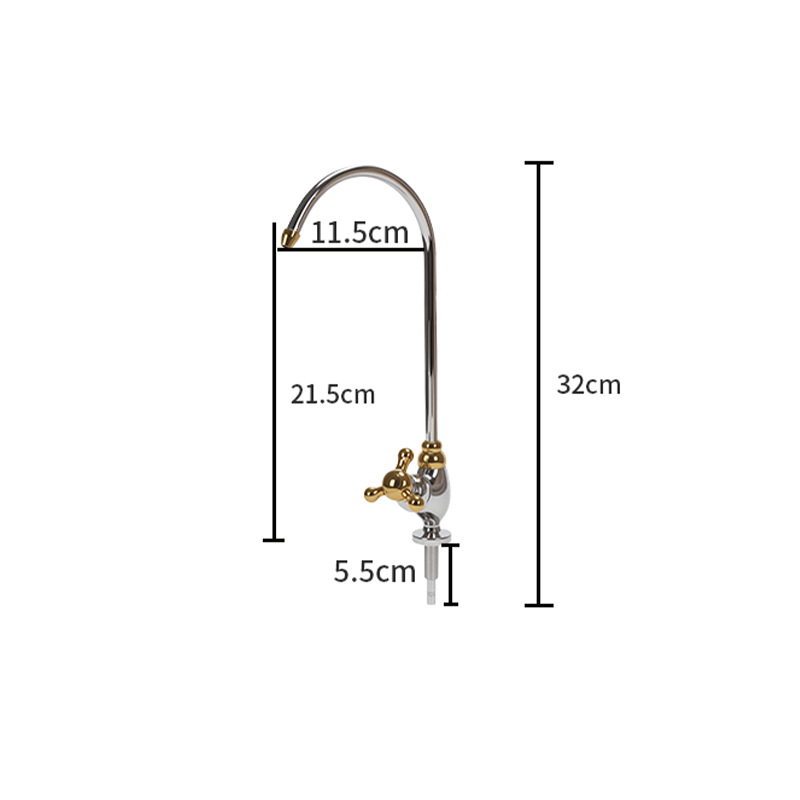 ��ʽˮ��ͷ����ּ���ˮ�ط������������ɵ��ڷ½����ˮ��ͷ