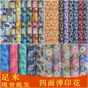 100D���揗�������� ���uɳ��ѝ�r���B��ȹ���� �羳���~ֲ��ӡ��