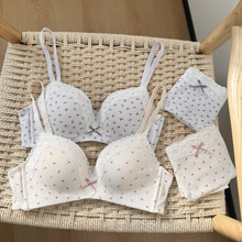 ��ʽ�����ٽz�黨����Ůʿ����С�ؾ۔n�������m��ܛ�W���������b