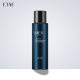 Fanzhen Men's Energizing Toner Hydrating Moisturizing Moisturizing Pore Shrinking Toner Facial Care