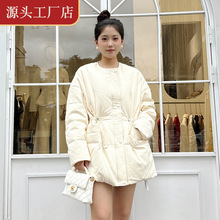 ߶пռ90ZqqŮKoIɼɫ׶