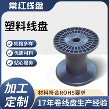 �S�ҬF؛5�����Ͼ��P ��������b�P ����݆�����S 130�z�S