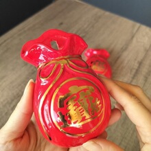 �մ��T�t�������J�������젝��t���ñڠt��Ͳ�T���t