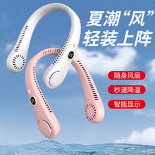 R8�첱�L�Ȕ��@�o�~�첱�L��USB��는y��ʽ�\�Ӓ첱�L�ȹ��Sֱ�N