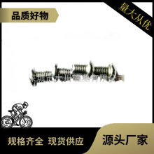 ���Դ��F�ݽz  ��������F�ݽz���F�ݽz �S��ֱ�N �����l����