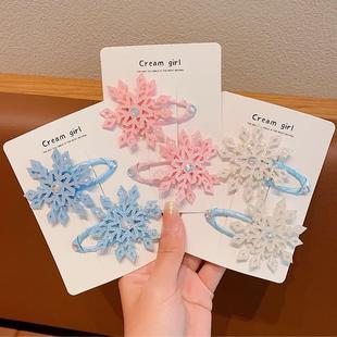 ���⿨ͨˮ�ѩ����ѩ�澉����ϵ�Ѓ�ͯ�l�A��ˇȫ�����A�����l�