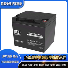 ���A6-GFM-100�U����늳�12V100AH��S�oUPS���g���Դ����늳�