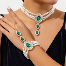�W���羳�Ʒ �p�ݏ͹��L����choker�i� ������ˮ荕r���Ȧ�Ʒ