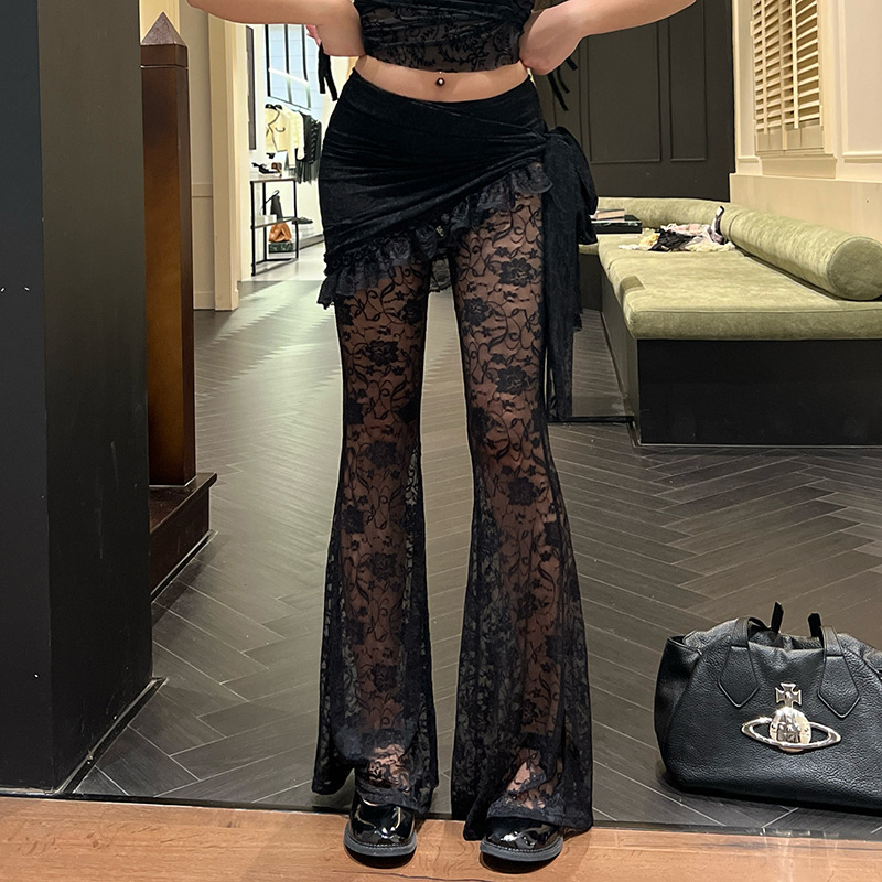  width=800></p>
<p><img src=https://cbu01.alicdn.com/img/ibank/O1CN01KIAX3O1MhTaMSmnrn_!!3900101466-0-cib.jpg alt=