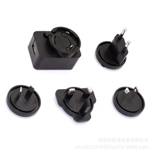 9V1AԴmUL GS FCC CCCJC15V1A 5V1ĄɓQ^