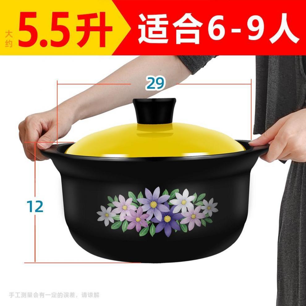 b0a56738-12bd-481a-8b43-1988623d0315.jpe