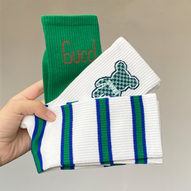 2022_08_24_15_22_IMG_4381