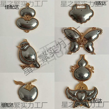 ���\���L����������z�NƤ�P���������������������l