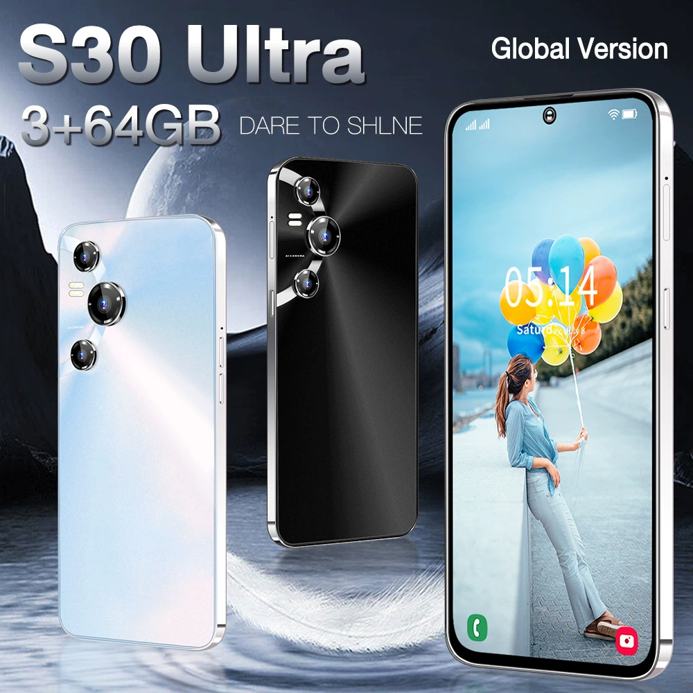 Умные часы, мобильный телефон, 4G, Android, 6,53 дюйма, (Кросс-бордерная торговля)