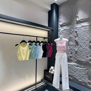 VV25�������¿��ɫ��Ͱ��옷�@�ݕr�б���