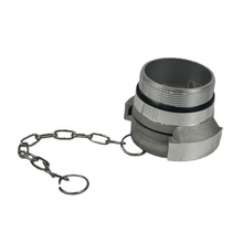 �F؛�S��ֱ�N���Q�����yӢʽ��ʽ��ʽˮ��2��2.5���ʽˮ���ӿ�