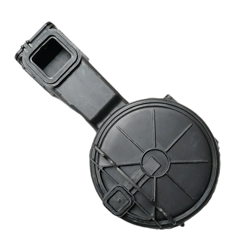 截图20220126134540