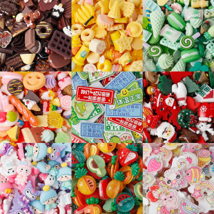 ����ʳ���ݮ��ˮ���ǹ�����Ȧ�}�Q���������z�֙C��DIY��֬���