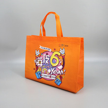 �o������Ĥ���w�����S��-���o�����C���YƷ������S��ُ���