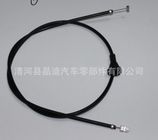�T�i���m�Ì�     �R 51 23 7 060 529  51237060 529