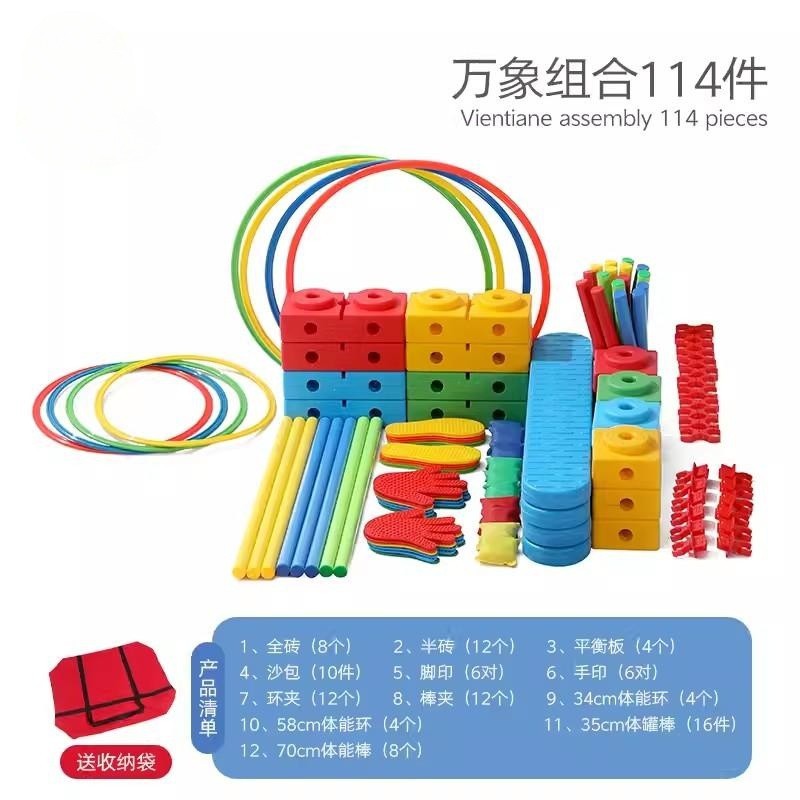 O1CN01QNo7hD1JGVKC1tYqW_!!2215844541001-0-cib.jpg