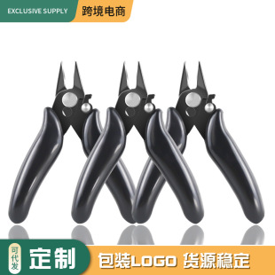 3.5������170���Q ����170II 170б���Q DIY���߰�ˮ���Q����