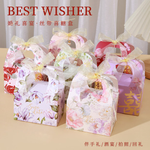 �Y��ϲ�Ǻ���2025�¿�Wʽ��Y���ֶY�ǹ����b���Ӹ߼�ϲ�Ǻпպ�