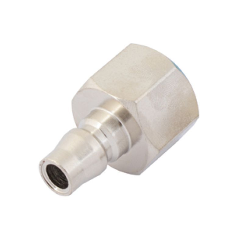 接头,DPF40 快速接头