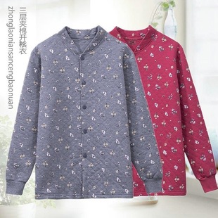 �ﶬ����������Ů�������ӱ�ů�_���Ӻ��ɼ������ˊA���_������