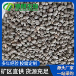 矿物质天然有机硅肥土壤改良专用硅肥疏松土壤提质增产农用硅肥
