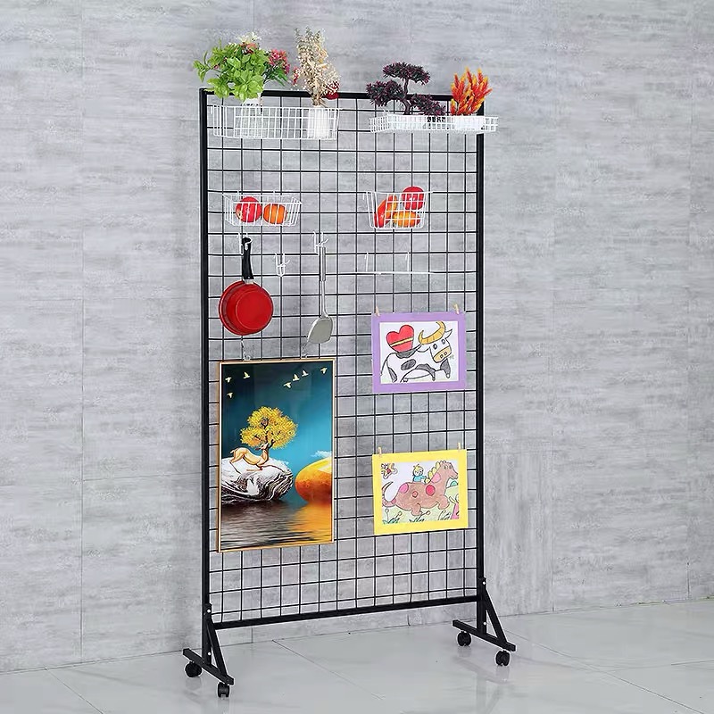 չ��չ����չ�׶�԰��Ʒ�۵��ƶ��黭����������Ӱ������չʾ�ܳ�