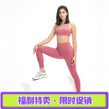 �¿�W���oT���[���٤ѝ�p��ĥë�o�����θ�������ѝŮDL064