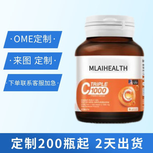 �羳 1000���� ���N�S����C 60�� �z��Ƭ���ۄ�ܛ��