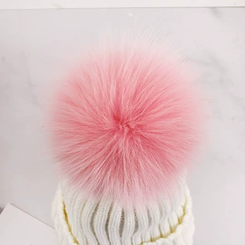 毛球;毛毡;家用地毯