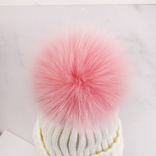 �S�����l12-15cm�����ë����bЬñ�o�Ϻ���ë���Ʒ�֙C�����