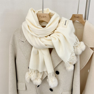 �ذ�330��~����ɫ����Ůʿ�n��ٴ����ë��ů��������q���糱