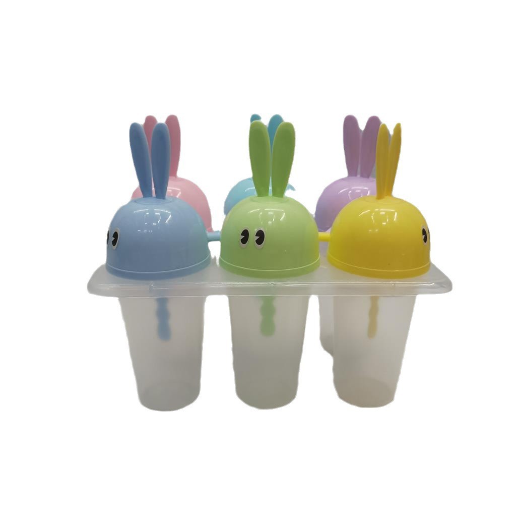 O1CN01DQ0h761U519V1SsBT_!!3462