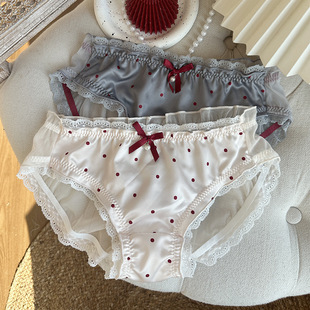 �_����Ʒ�������t���c�z�Ⲽƴ�ӾW�������Y�ٽz߅�ɐ���Ů��ѝ