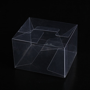 Blister Packaging