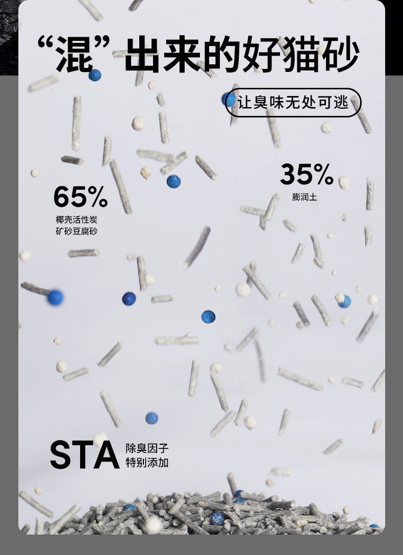 fdd631cf-3bff-4fcb-9178-9bd86534fccc.jpe