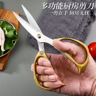 K82���P䓽�ɫ�k���������ÏN�������u�Ǽ�ʳ����Ӻ������;
